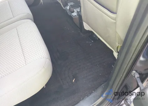 2016 Ford F-150 Xlt from USA, damaged, VIN 1FTEW1EF3GFA26672